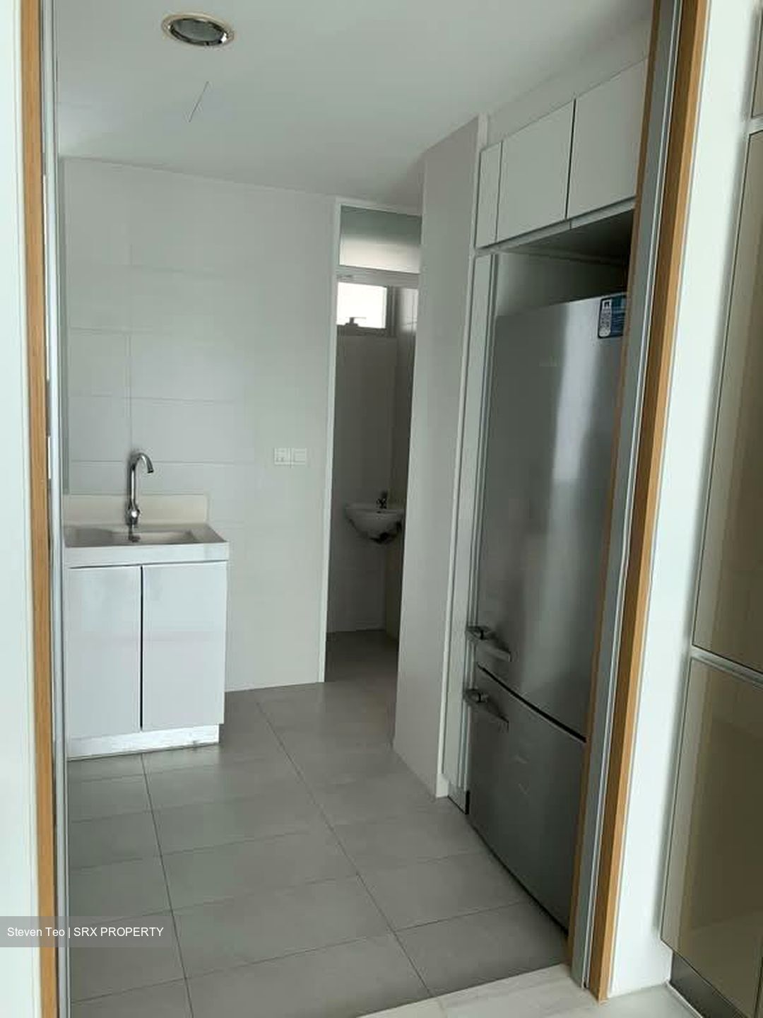 The Vermont On Cairnhill (D9), Apartment #593524781